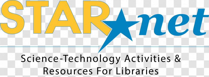 Public Library Logo Science Organization - Netlogo - Text Transparent PNG