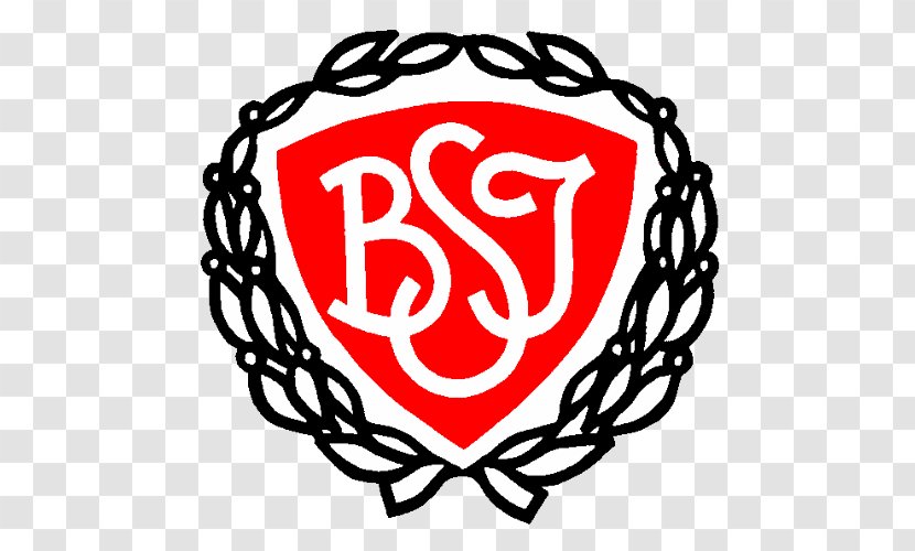 Line Brøndby Strand Idrætsklub Logo Football Clip Art Transparent PNG