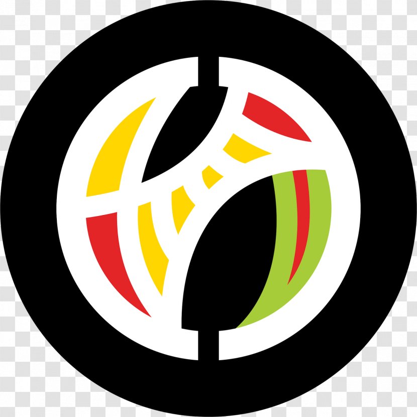 Logo Infantry Clip Art - Area - Military Transparent PNG