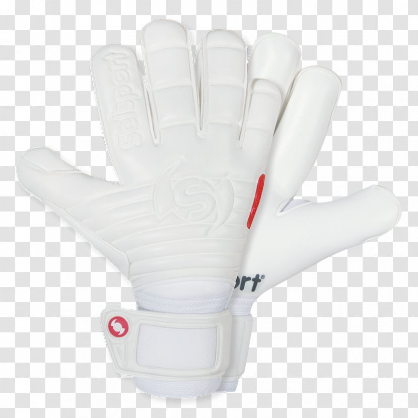 Thumb Hand Model Glove Goalkeeper - Safety - Gloves Transparent PNG