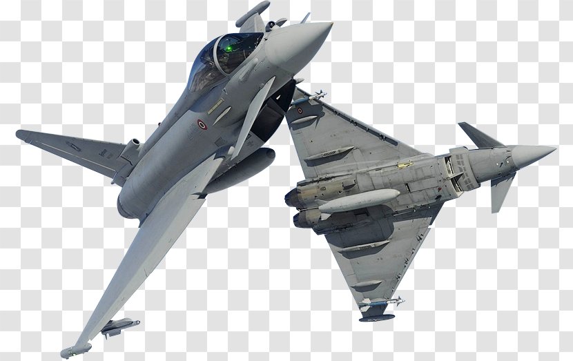 Chengdu J 10 Eurofighter Typhoon Dassault Rafale Airplane Fighter Aircraft Wing Transparent Png