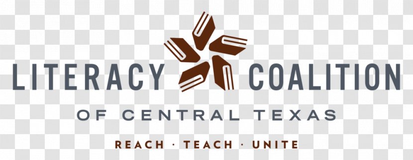 Literacy Coalition Of Central Texas Goodwill Staffing Services Logo Housing Authority Travis County - Florida Inc Transparent PNG