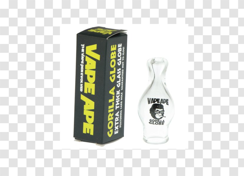 Cloud Electro Crazy Bills Brantford Bottle Liquid - Head Shop - Vape Pipe Transparent PNG