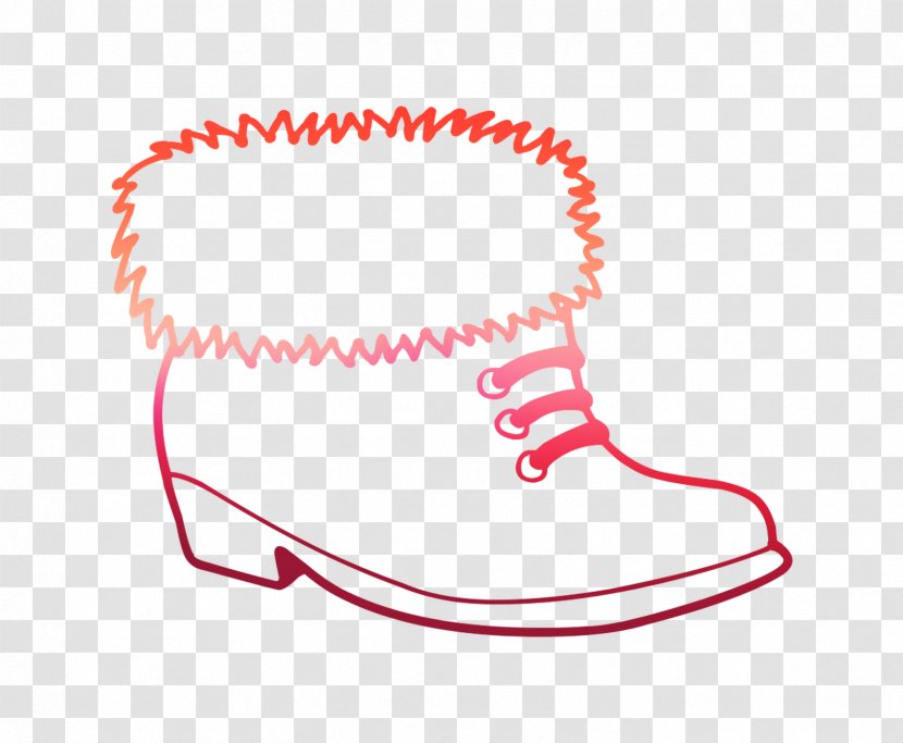 Line Clip Art Point Shoe Joint Transparent PNG