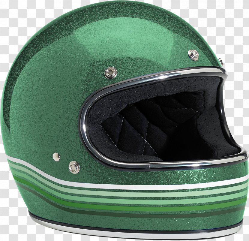 Helmet Motorcycle Bell Sports Integraalhelm Harley-Davidson Transparent PNG