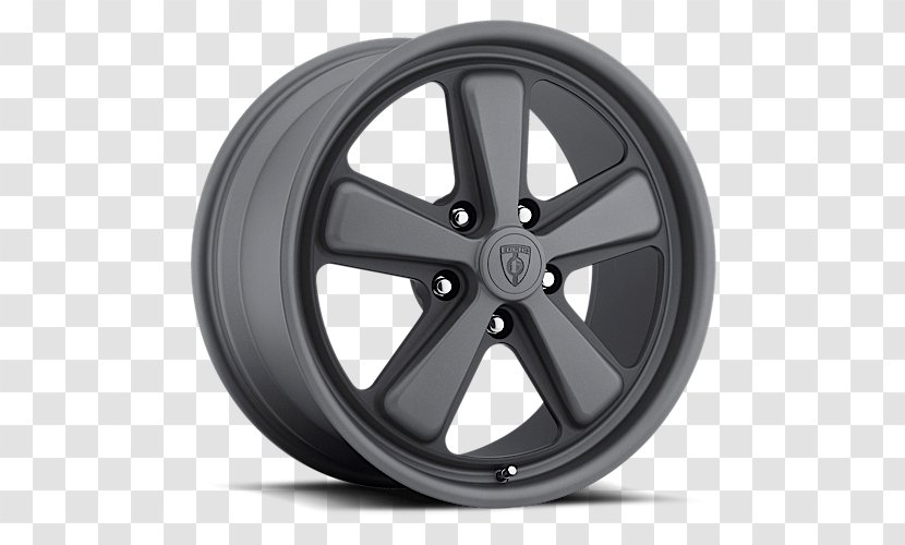 BMW M5 Car Rim Alloy Wheel - Chrome Plating Transparent PNG