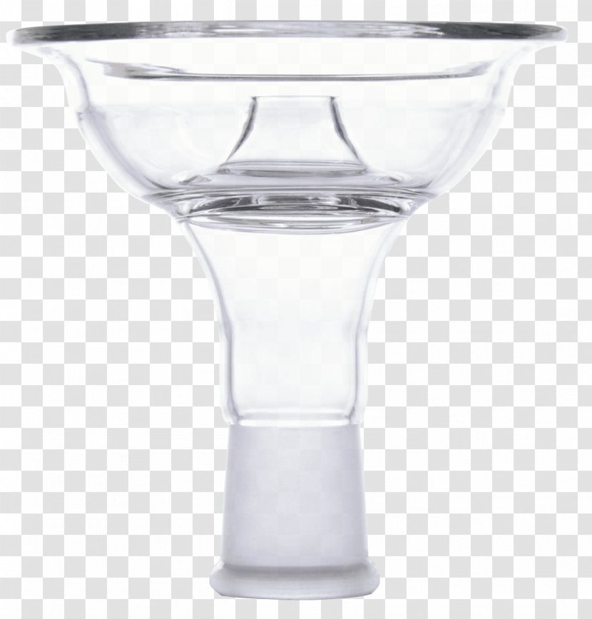 Champagne Glass Martini Cocktail - Stemware Transparent PNG