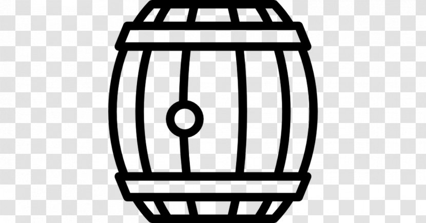 Barrel - Beer Transparent PNG