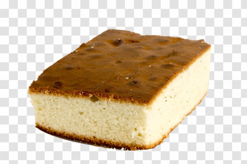 Sponge Cake Jalebi Cheesecake Bakery Laddu - Rusk Transparent PNG