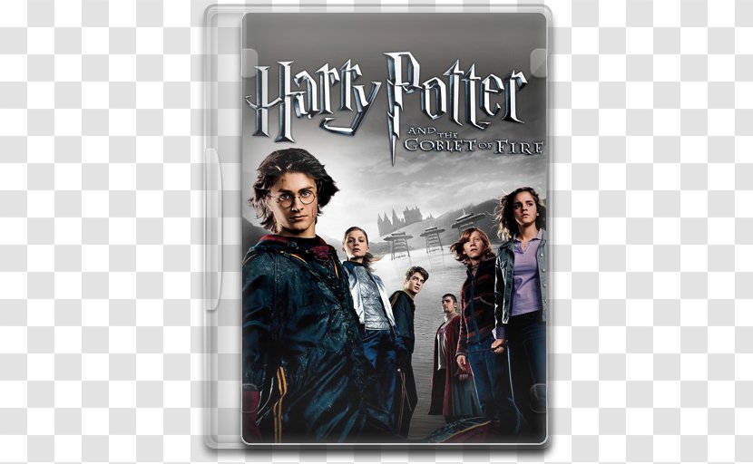 Harry Potter And The Philosopher's Stone Paperback Boxed Set Goblet Of Fire Professor Severus Snape - Chamber Secrets - Halfblood Prince Transparent PNG