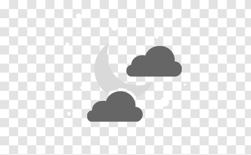Pirritx, Porrotx Eta Marimotots Weather Cloud Night Sky Borobilean - Black And White - Meteo Transparent PNG