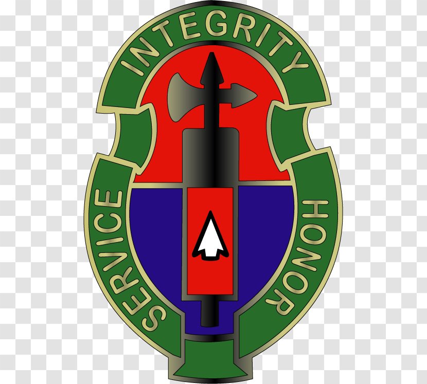Emblem Badge Logo Clip Art - Green Transparent PNG