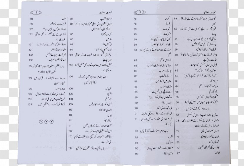 Document - Material - Fitar Transparent PNG