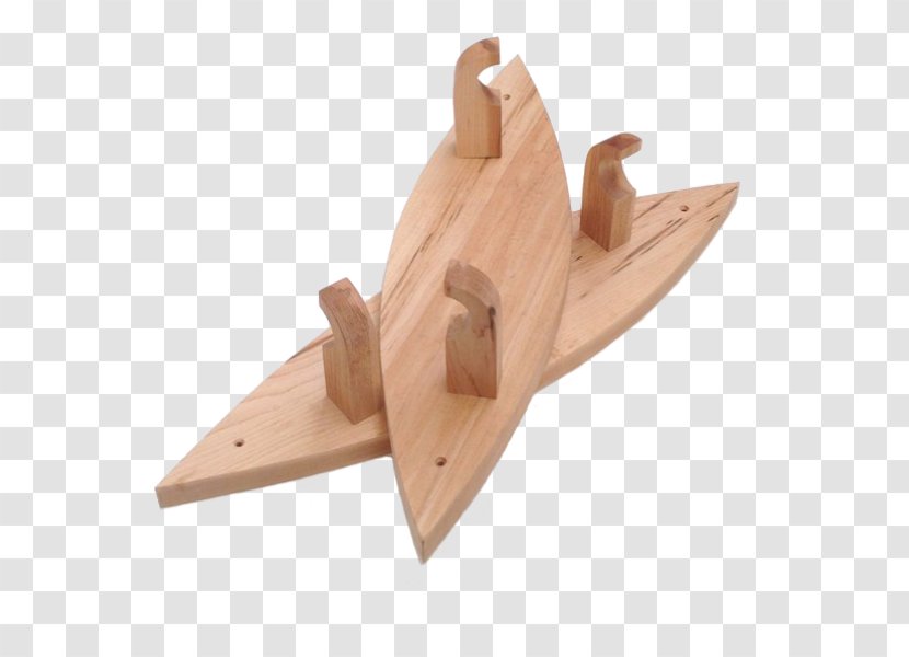 Paddle Oar Wood /m/083vt Horizontal Plane - Cartoon - Racks For Firewood Transparent PNG