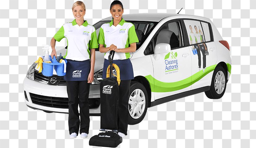 Maid Service Cleaner Housekeeping Car - Technology - Clean City Transparent PNG