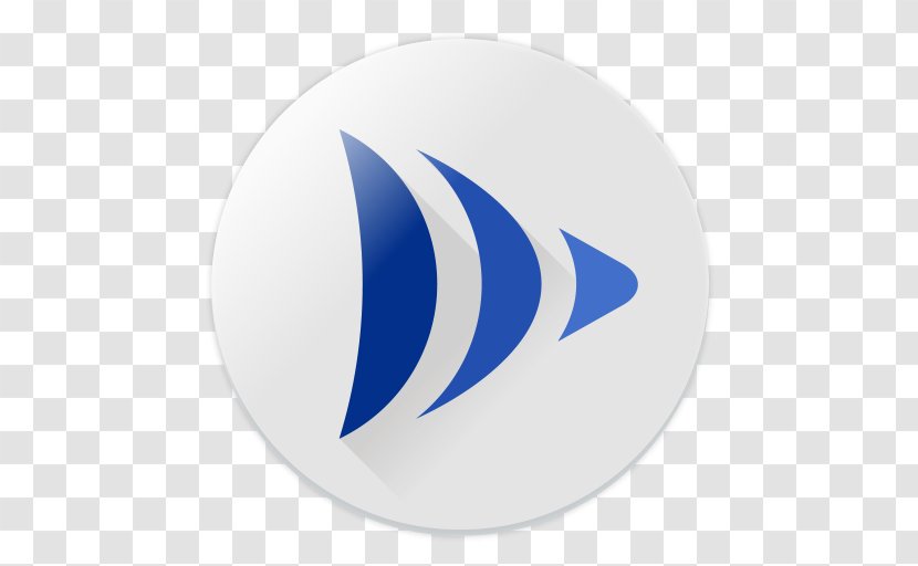 Brand Font Microsoft Azure - Symbol Transparent PNG