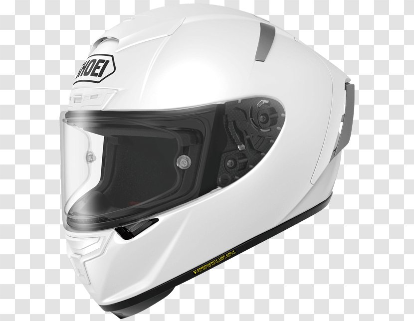 Motorcycle Helmets Shoei Discounts And Allowances Arai Helmet Limited Transparent PNG