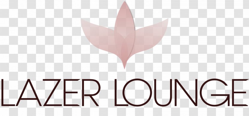 Logo Brand Font Leaf M - Text Messaging - Laser Hair Removal Transparent PNG