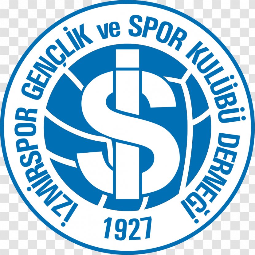 Logo Sports Association Vector Graphics Football - Brand - Kd Transparent PNG