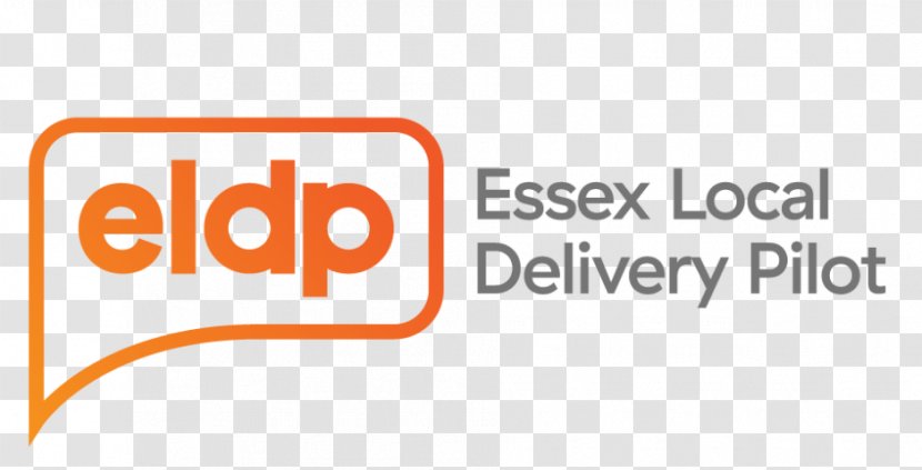 Active Essex Logo Brand Font Product - Healthy Start Brochure Transparent PNG