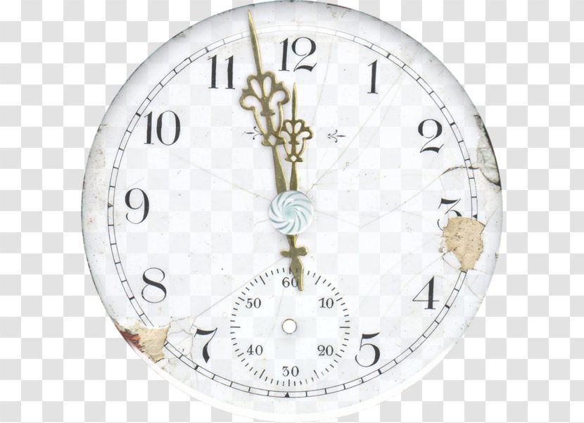 Clock Waltham Watch Company Pocket Transparent PNG