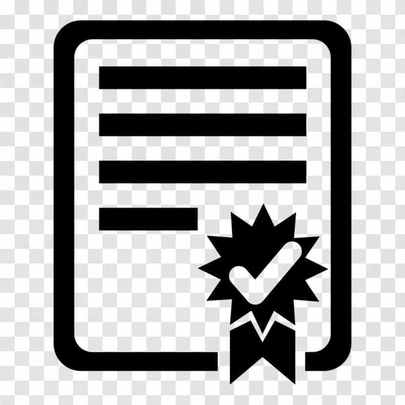 Contract RunIndiaRun Document Service Sauna - Organization - Guarantee Transparent PNG