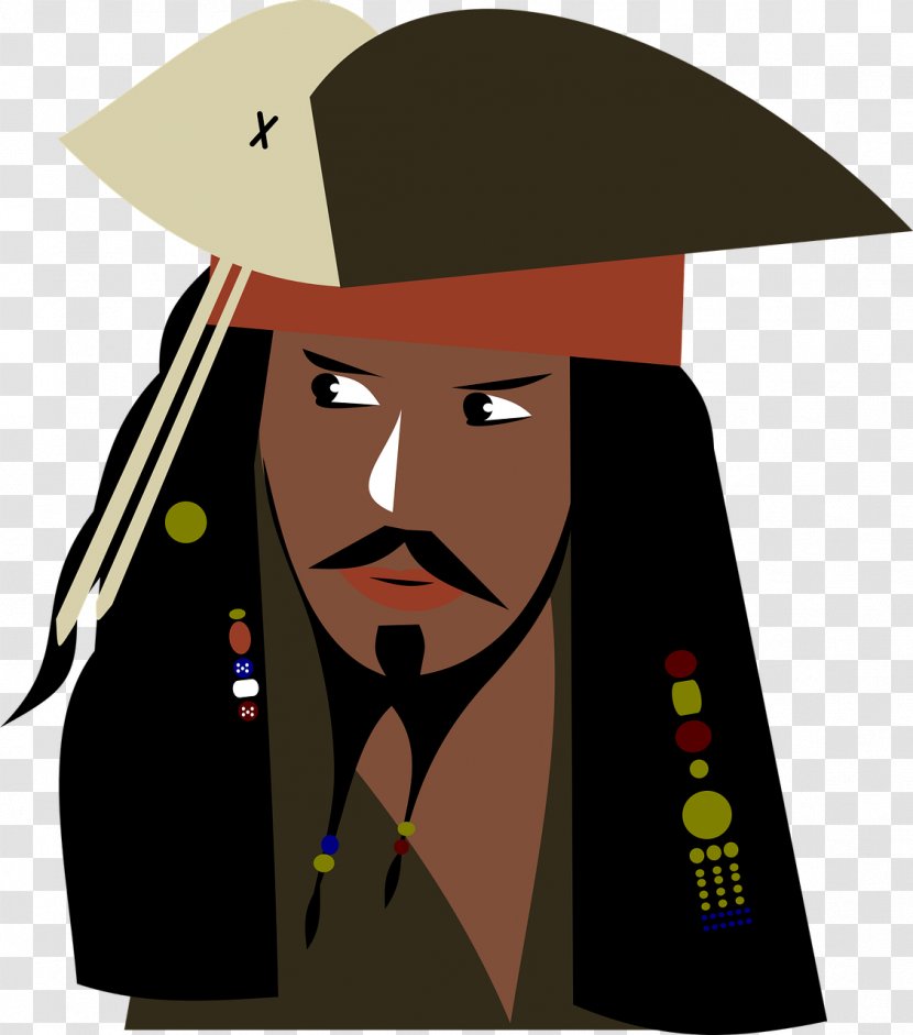 The 7 Habits Of Highly Effective People Habit 1 Be Proactive Smee Captain Hook - Proactivity - Jack Sparrow Transparent PNG