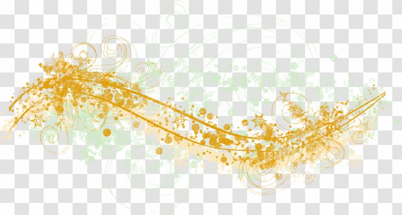 1,2,3,4,5,6,7,8,9,10,11,12,13,14,15,16,17,18,19,20,21,22,23,24 Diary С.В.О.И. Soft Sign Ornament - Woman - Gold Background Vector Transparent PNG