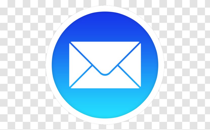 Email Attachment - Ipad Transparent PNG