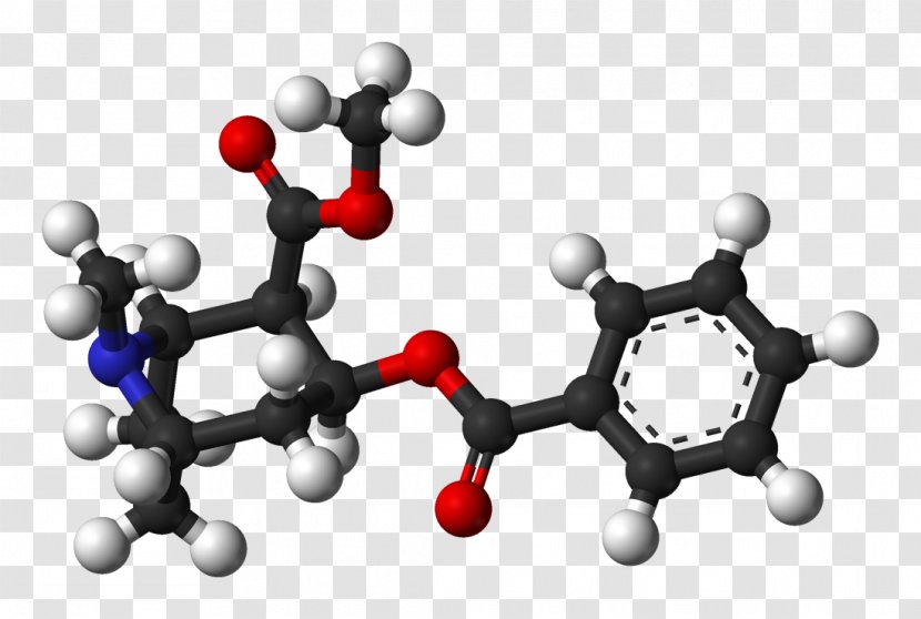 Tetrazolium Chloride Aromaticity Aromatic Hydrocarbon Fluorenone Structure - Mesh Crack Transparent PNG