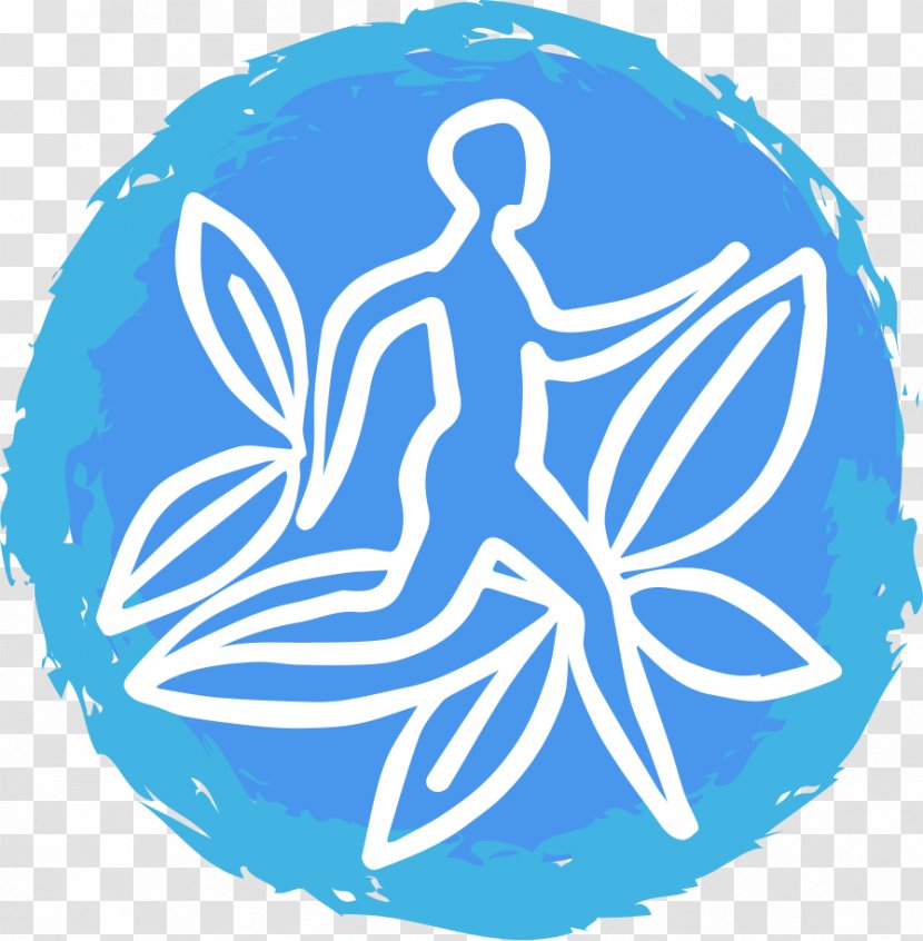 Clip Art Illustration Logo Fish Daido Juku - Eenparig Rechtlijnige Beweging Transparent PNG