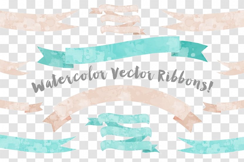 Watercolor Painting Vector Graphics Image Drawing Transparent PNG