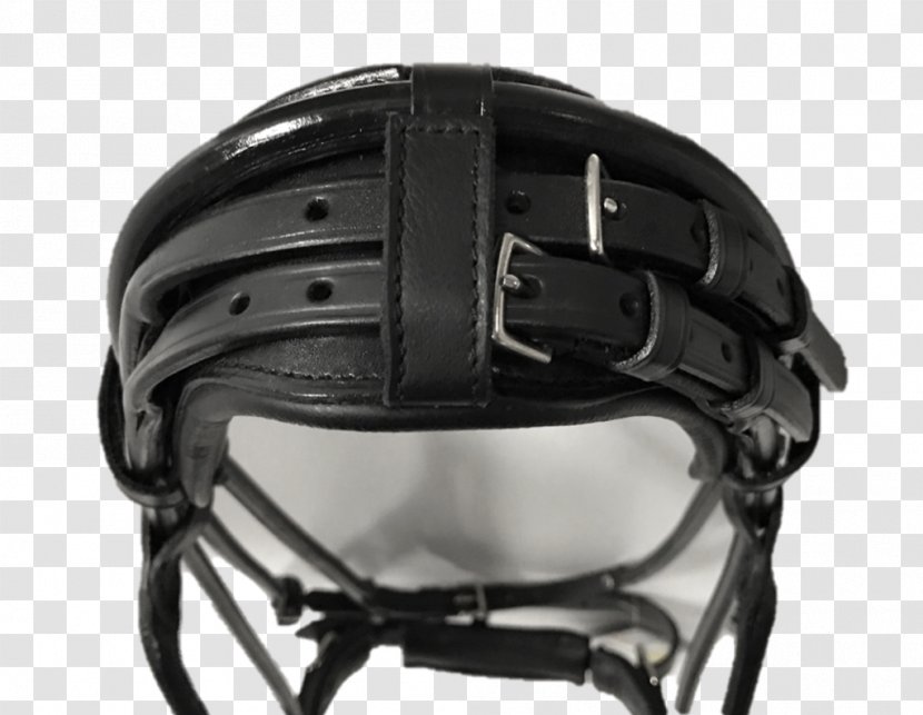 American Football Helmets Lacrosse Helmet Motorcycle Bicycle Ski & Snowboard - Spring Sale Transparent PNG