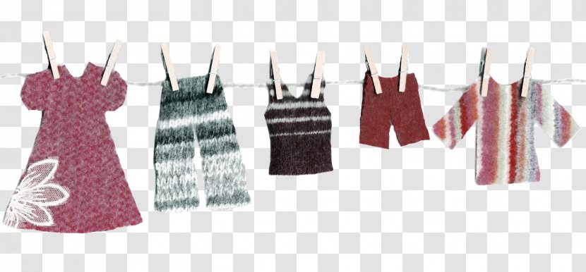 Clothes Line Wool Greater Noida Jeggings Clothing - Textile - Clothesline Transparent PNG