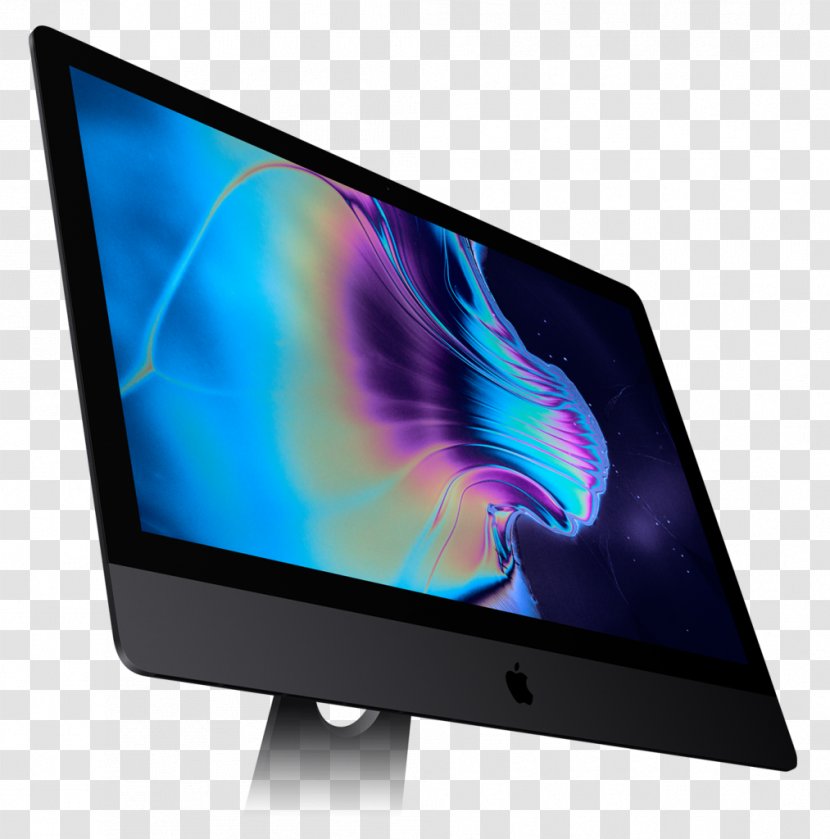 MacBook Pro Apple Worldwide Developers Conference IMac - Imac - Super Retina Transparent PNG