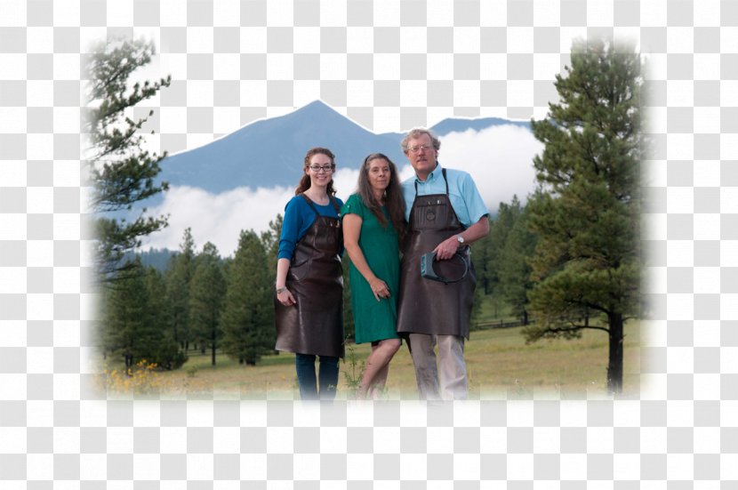 Vacation Leisure Recreation Family - Outerwear - Portrait Transparent PNG