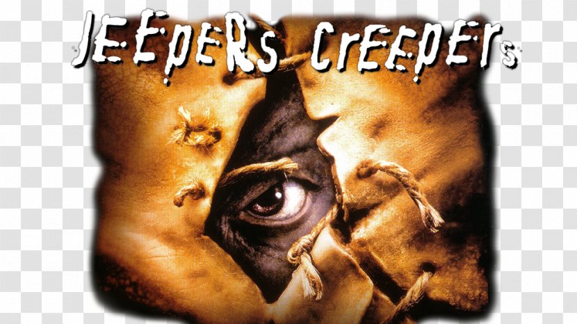 The Creeper Darry Jenner Jeepers Creepers Film Cinema Transparent PNG