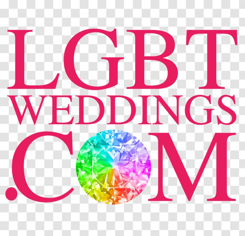 Bush Tennis Center Register-Herald Wedding Photography Apartment - Lester Holt - Lgbt Logo Transparent PNG