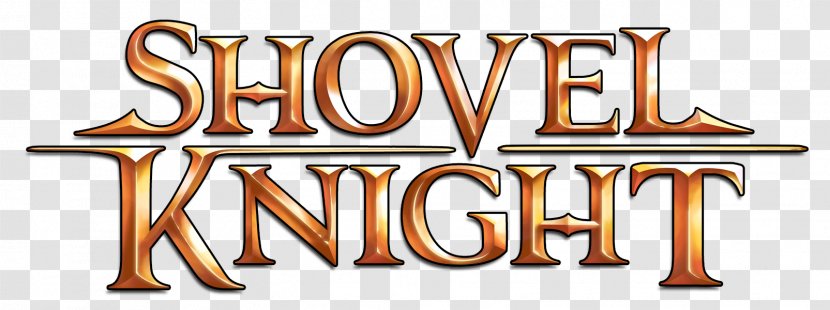 Shovel Knight: Plague Of Shadows Yacht Club Games Trove Shield Knight Wii U - Night Transparent PNG
