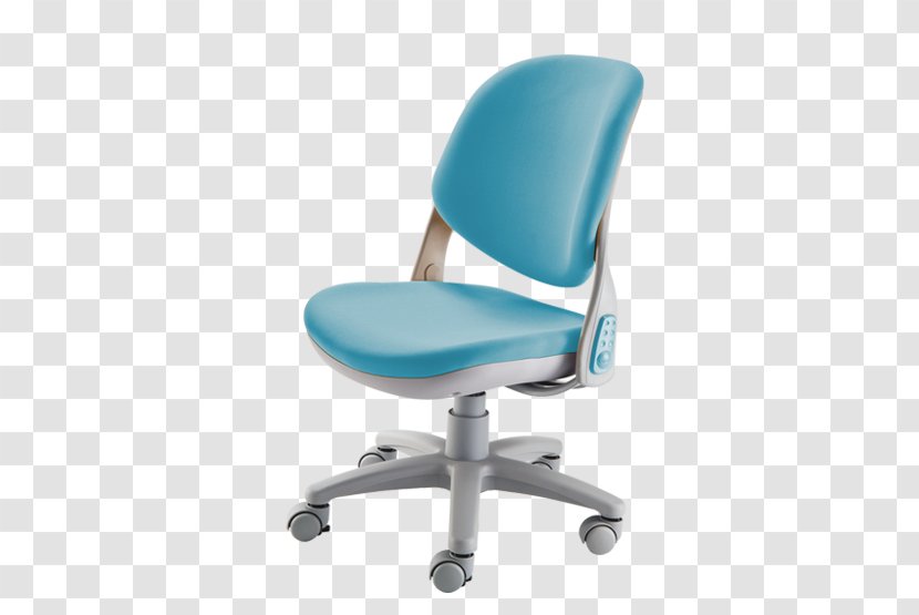 Office & Desk Chairs Wayfair - Chair Transparent PNG