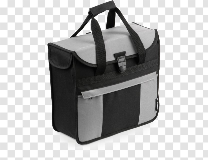 Greater Dublin Area Bicycle Pannier Bag Allegro - Ortlieb Gmbh Transparent PNG