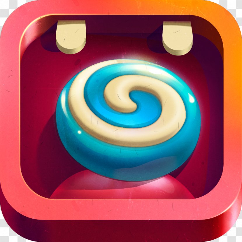 App Store - Game - Design Transparent PNG