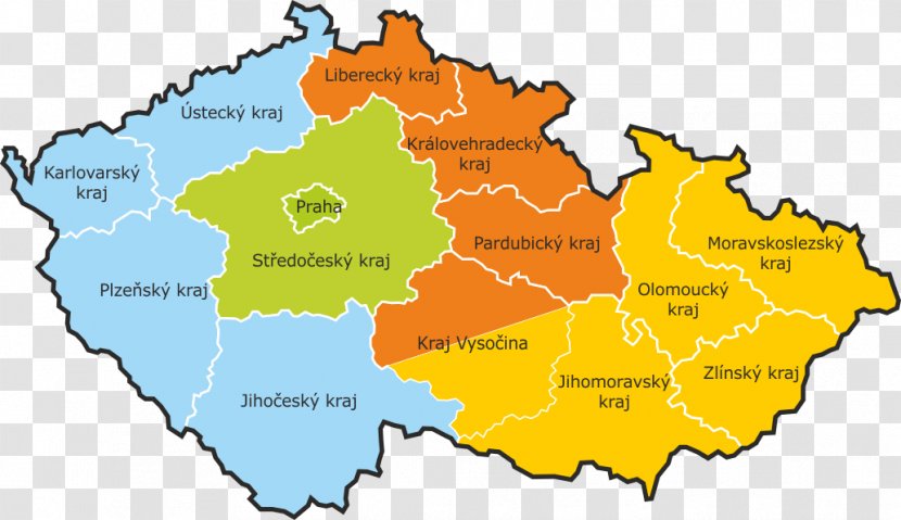 Mapy.cz Česká Index Term Information - Mapycz - Map Transparent PNG