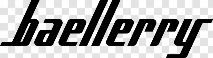 Logo Brand Product Design Font - Italy - Rolex Transparent PNG