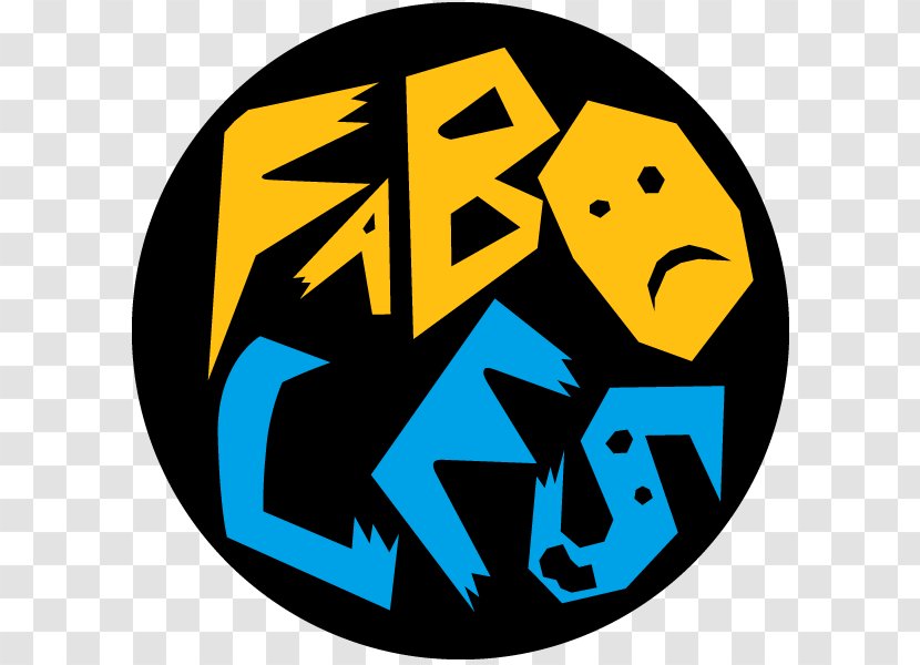 Neo Bomberman Fatal Fury Special Geo Pocket Kizuna Encounter PlayStation 2 - Arcade System Board - Symbol Transparent PNG