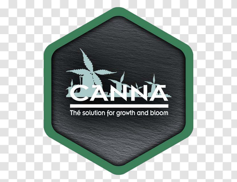 Grow Shop Cannabis Cultivation Sales - Canna Transparent PNG