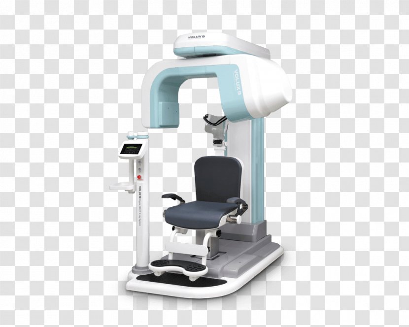 Dentistry Surgery X-ray Aparat Rentgenowski Hospital - Tomography - Dental Medical Equipment Transparent PNG