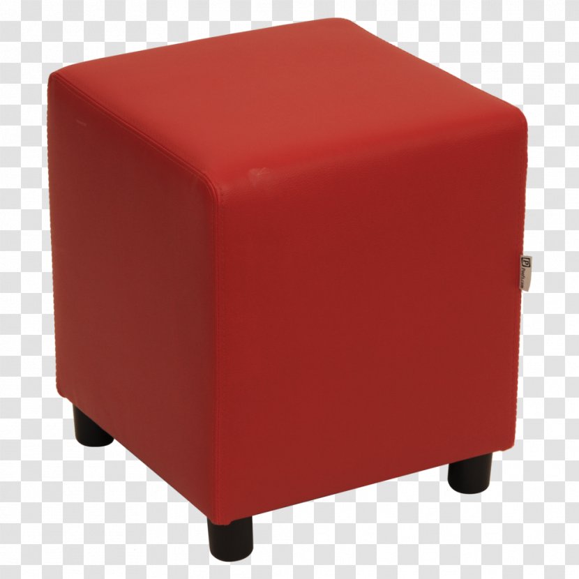 Foot Rests BOGE KOMPRESSOREN Otto Boge GmbH & Co. KG Compressor Drawer Stool - Rood Transparent PNG