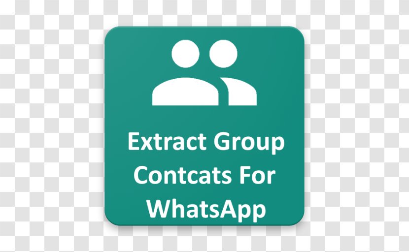 WhatsApp Message Android IPhone - Email - Whatsapp Transparent PNG