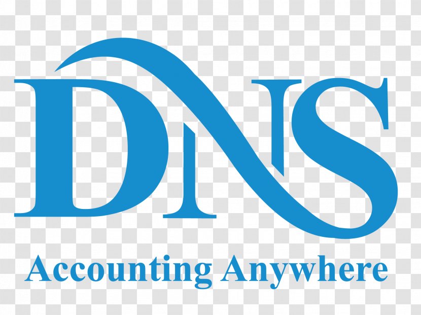 DNS Accountants Associates Accounting Networks And Associations - Bookkeeping - Business Transparent PNG